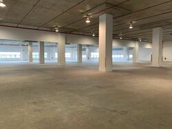 Tanjong Penjuru (D22), Warehouse #457740811